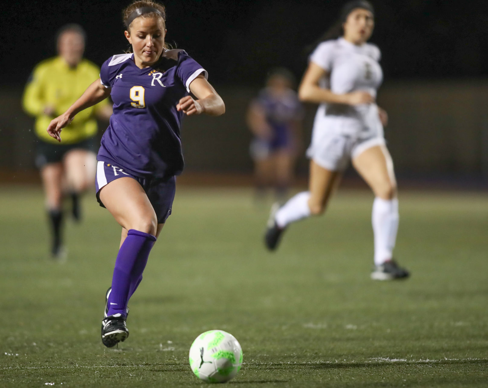 011620 GSoc Righetti vs St Joseph 27.jpg